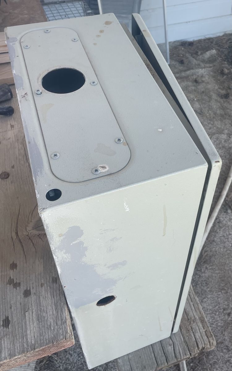 Main image 4