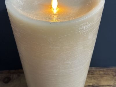 Candle