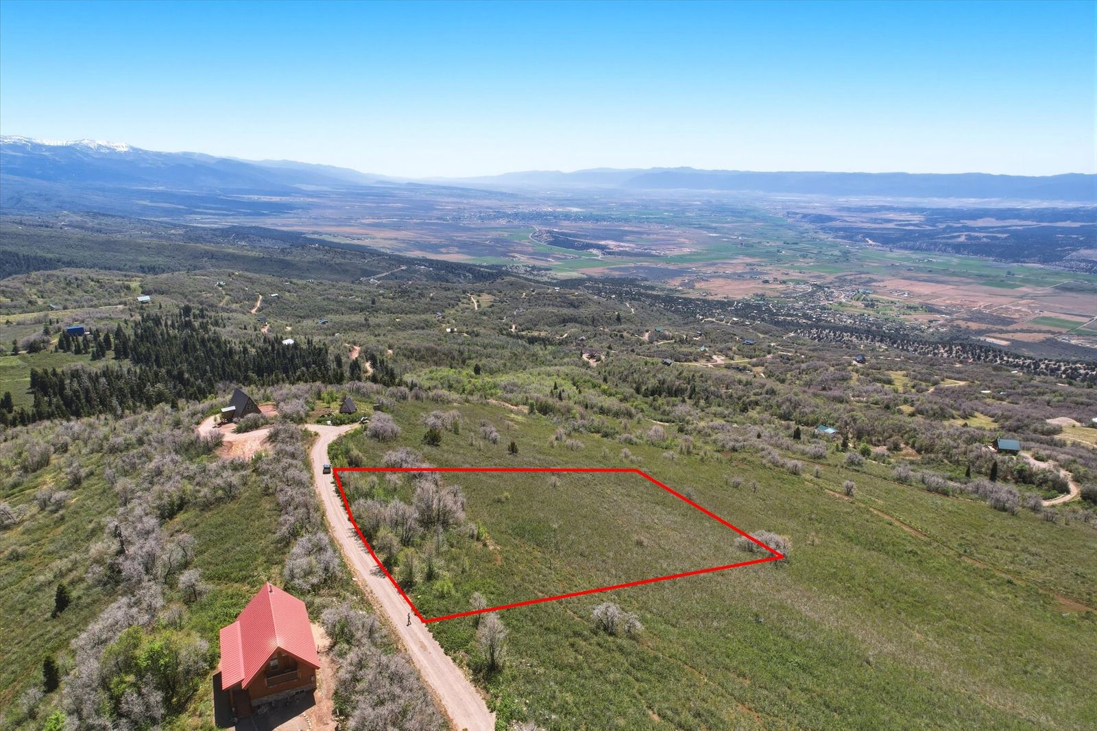 Main image 5