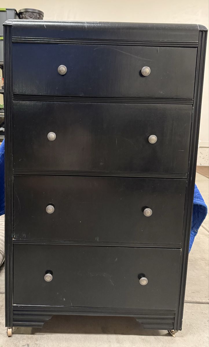 Main image 4