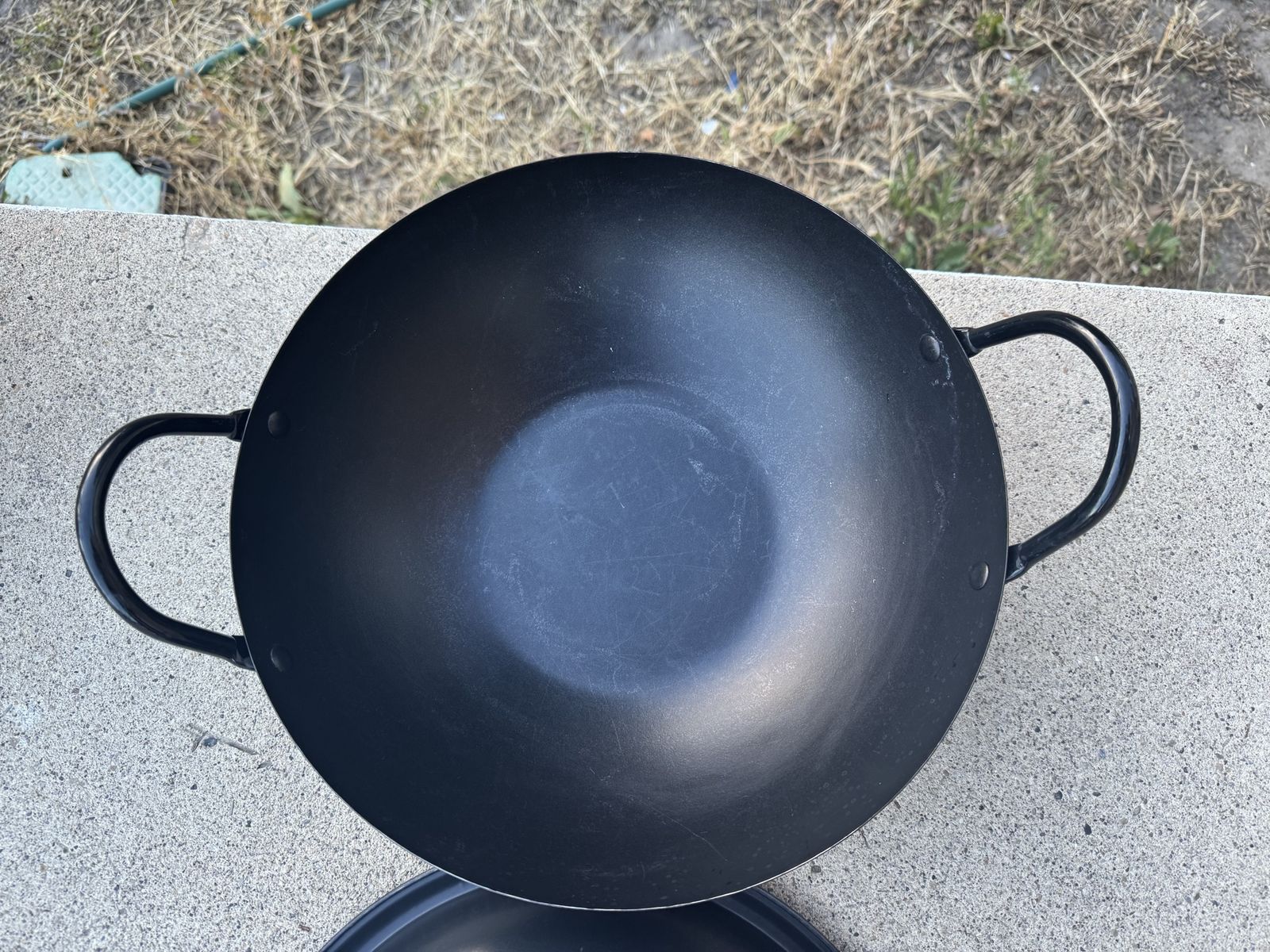 Main image 3