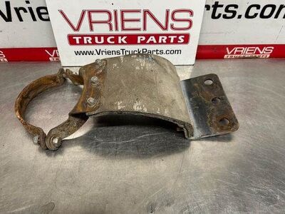 Peterbilt Bracket