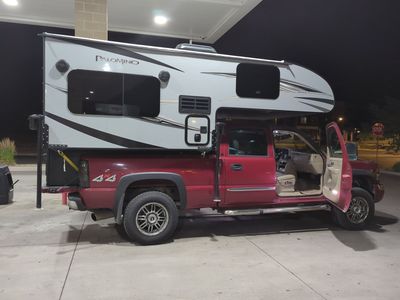 Camper