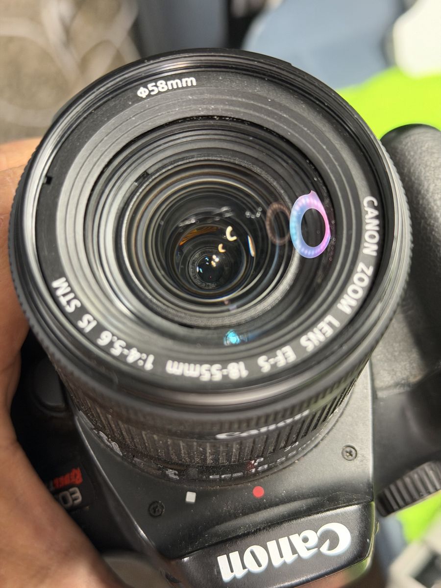 Main image 7