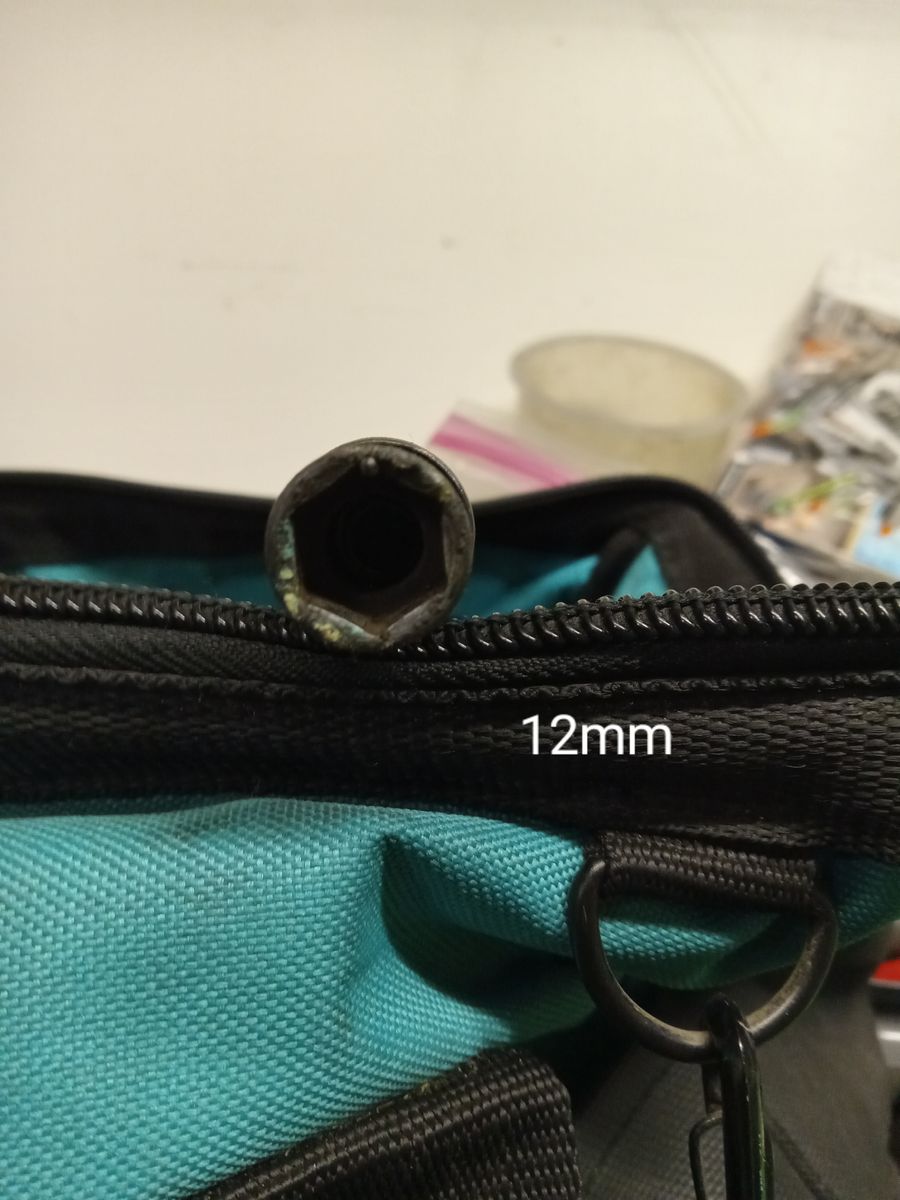 Main image 3