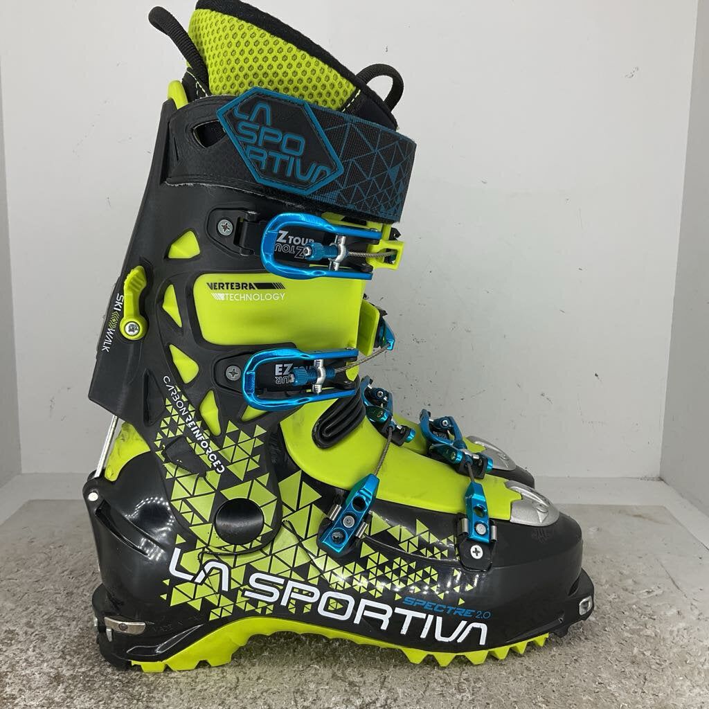 La Sportiva Spectre 2.0