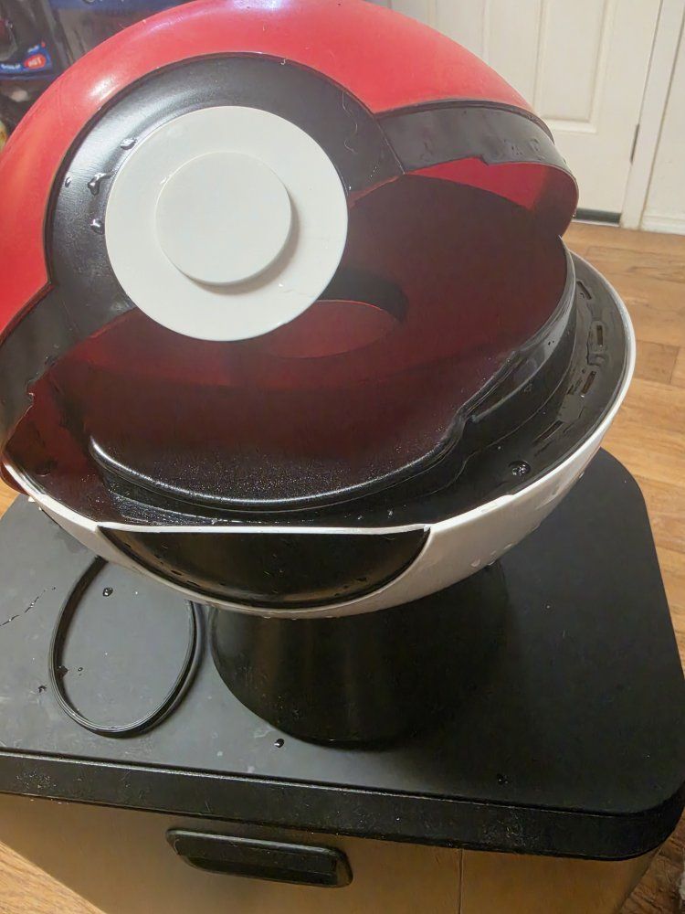 Main image 3