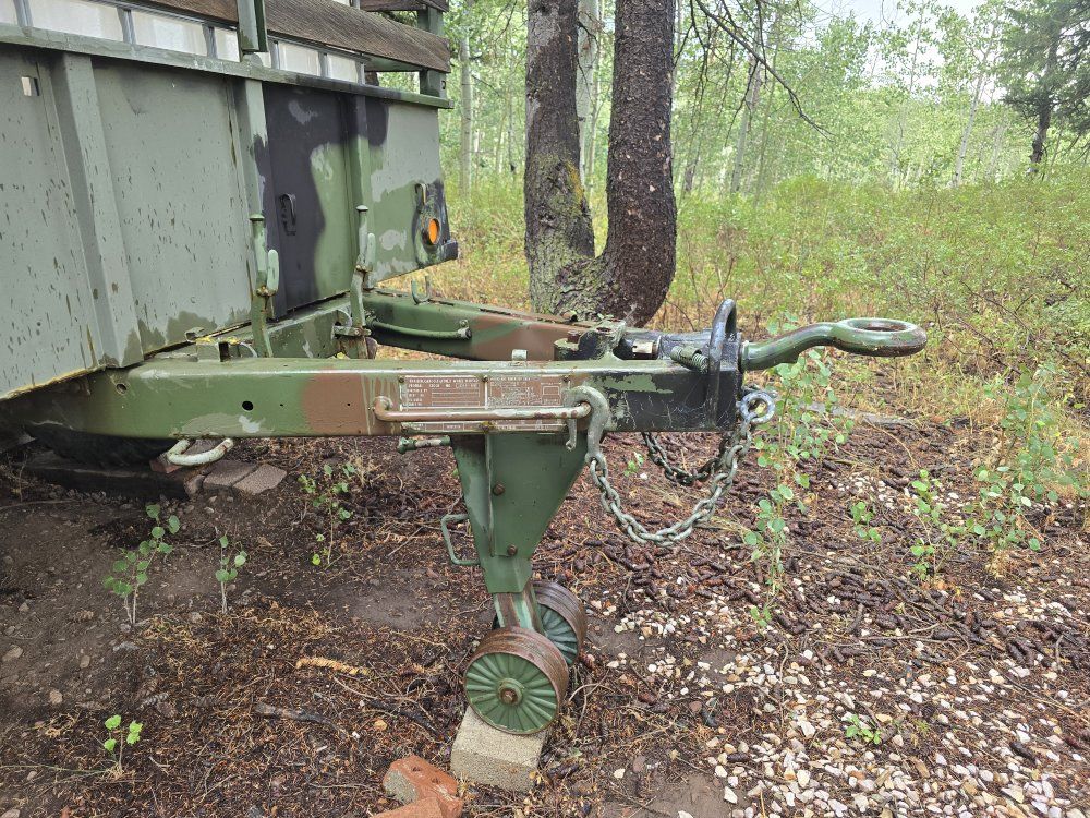 Main image 2