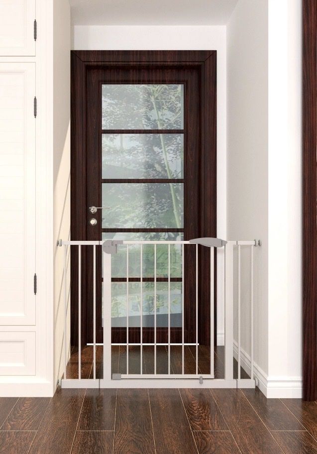 Main image 3