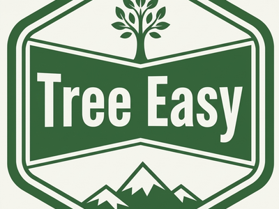 Tree Shaping & Pruning | Tree Removal | Beautify Your Yard | Expert Tree Care | Tree Easy