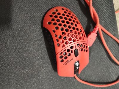 Ninja Air58 Cherry