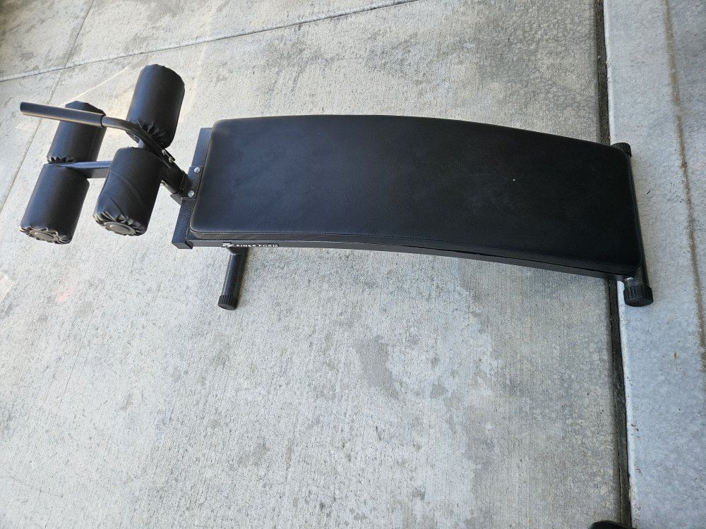 Main image 2