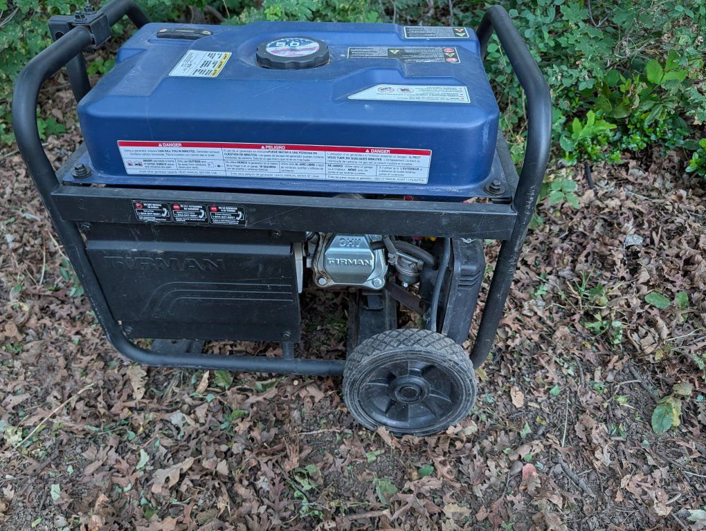 Main image 3
