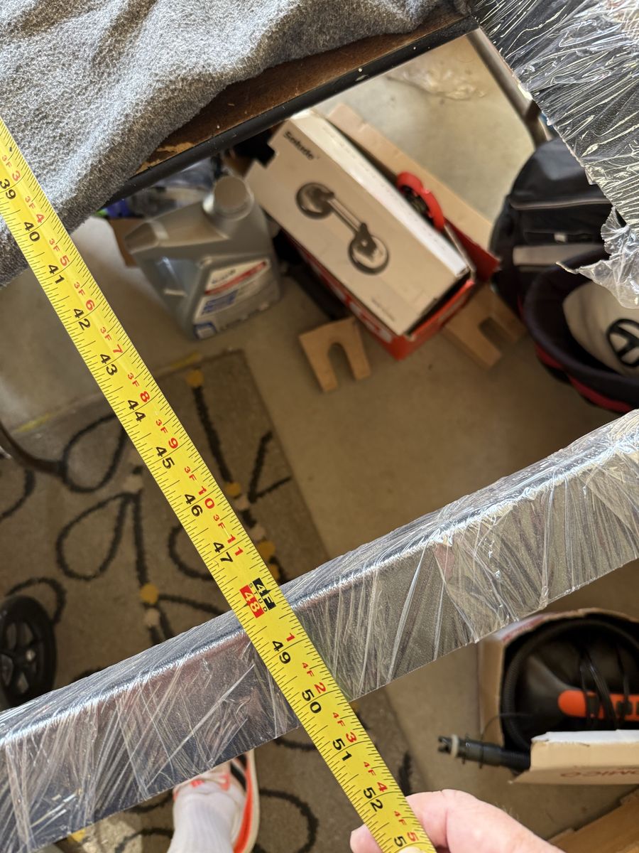 Main image 3