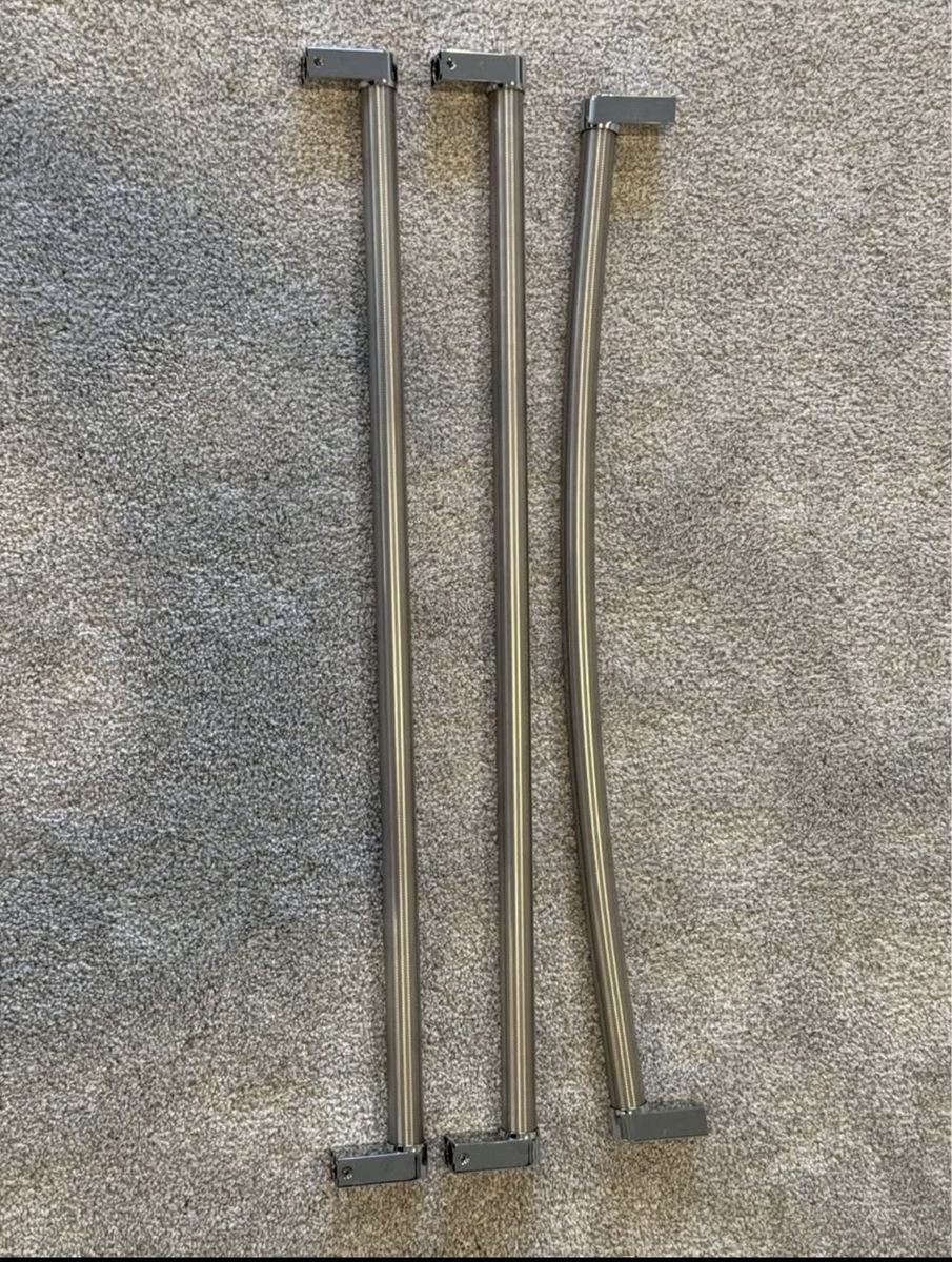 Main image 2