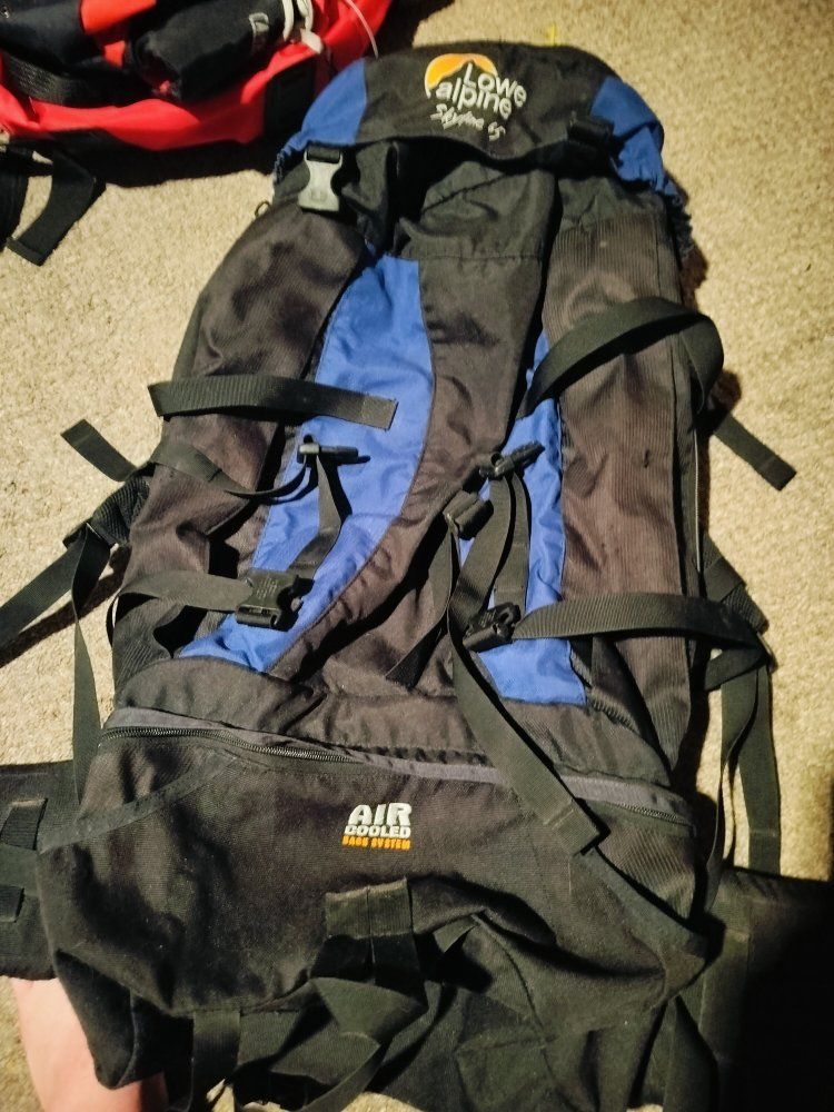 Main image 5
