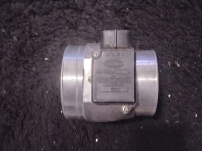 Foxbody mustang 80mm mass air meter