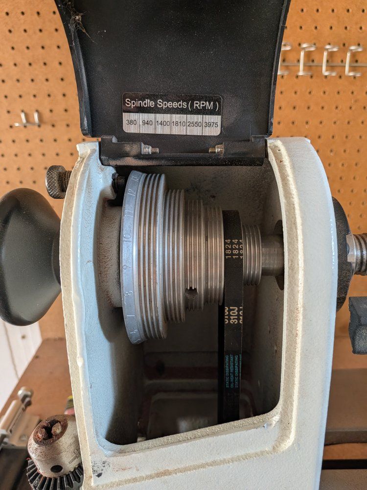 Main image 2