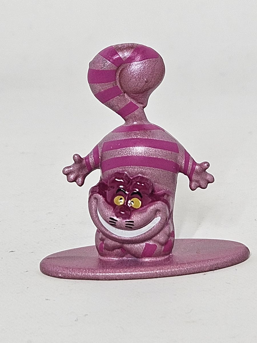 Main image 6