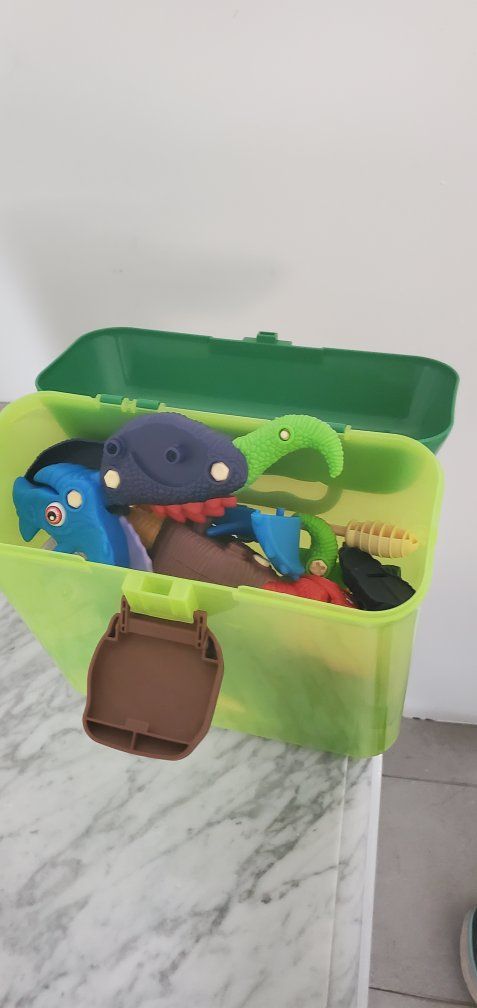 Main image 4