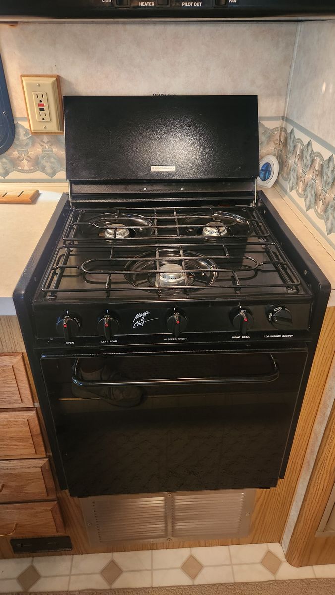 Main image 13