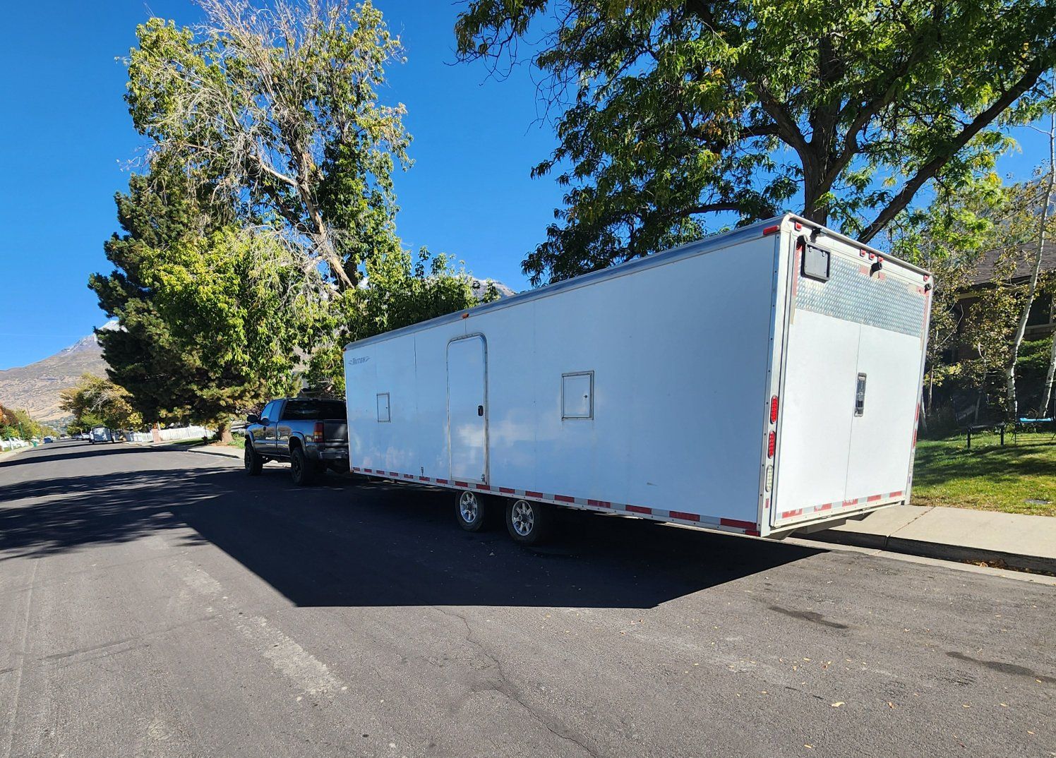 Main image 15