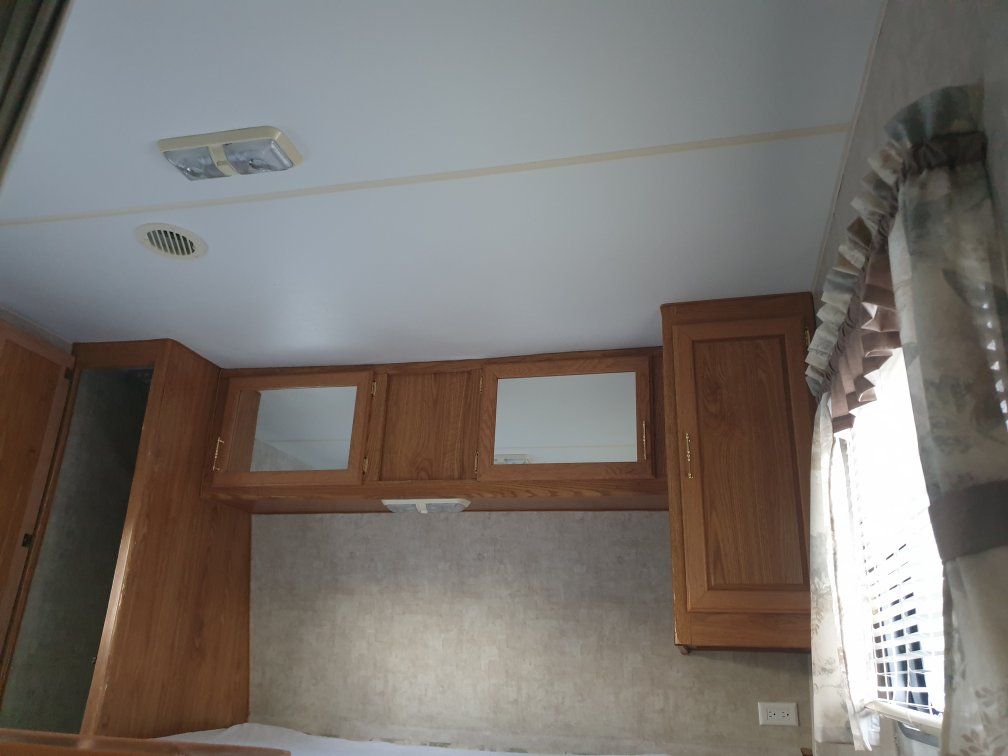 Main image 13