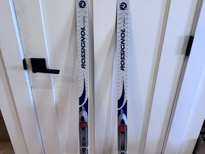 Rossignol Kids ClassiC Skis 140 CM
