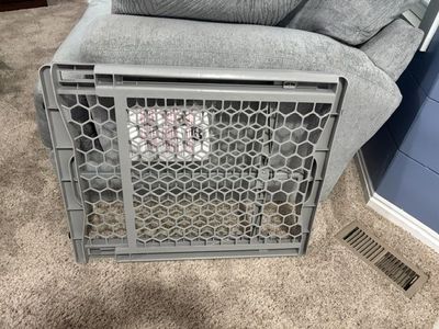 Baby Gate