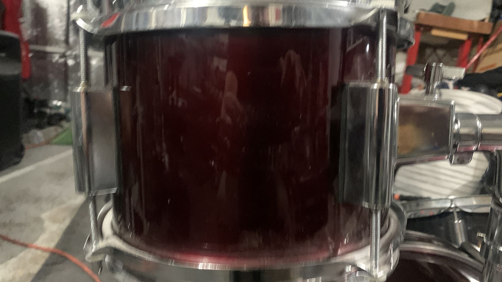 Main image 5