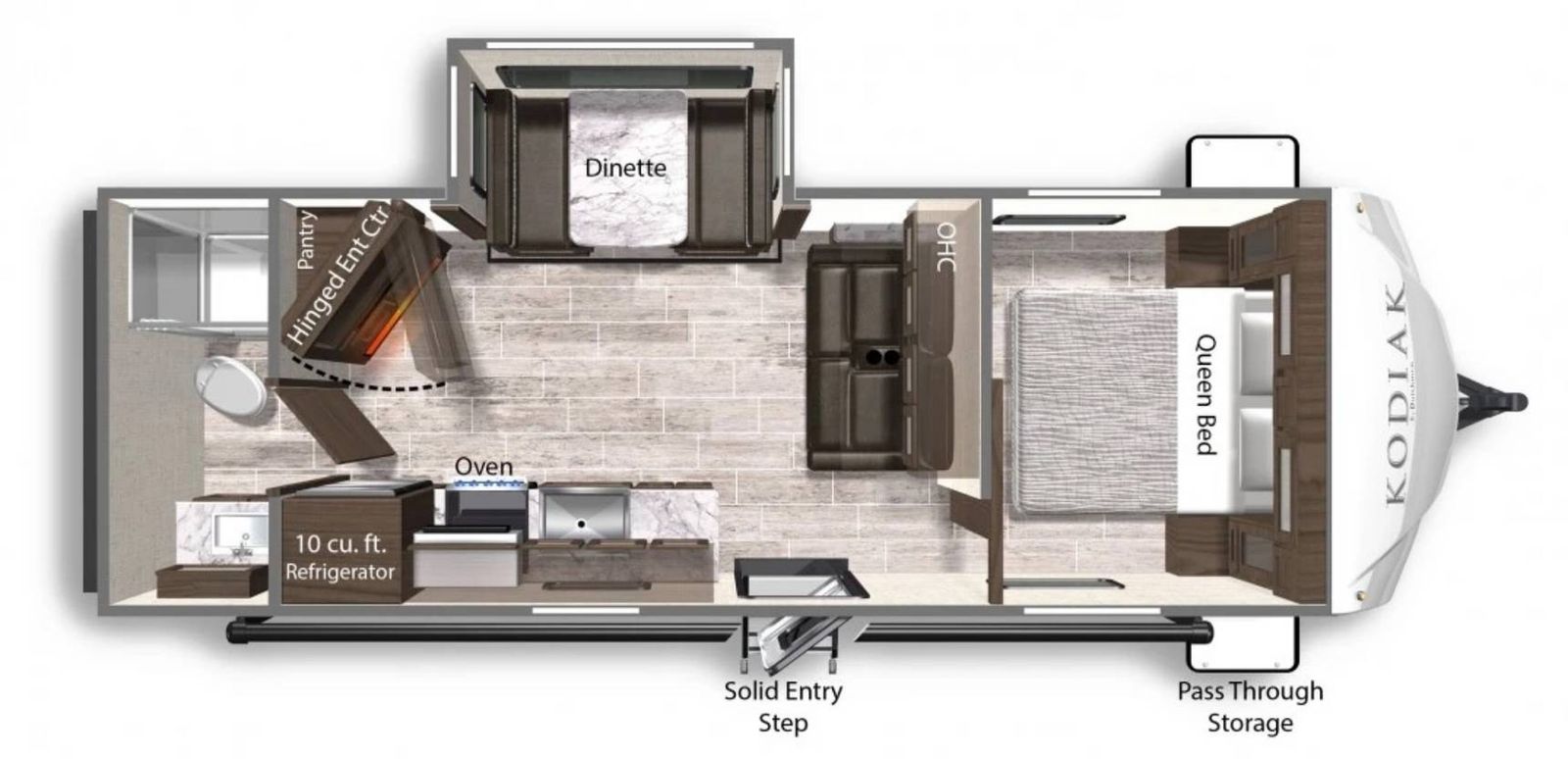 Main image 14
