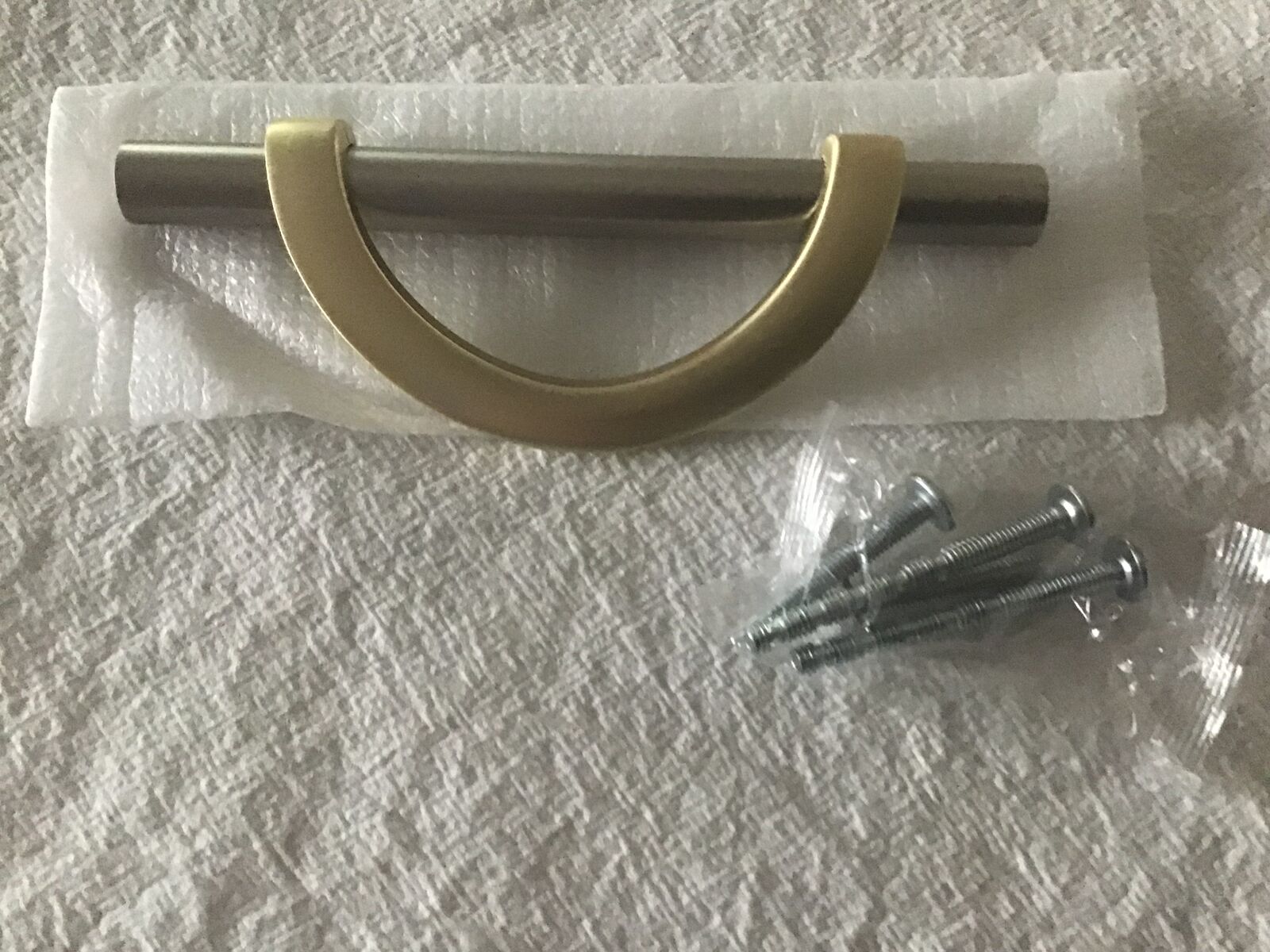 Drawer/Cabinet Pulls