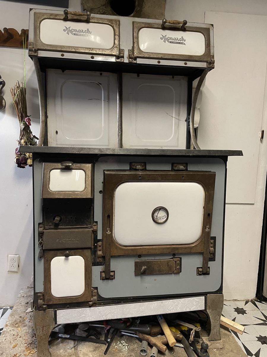 Main image 2