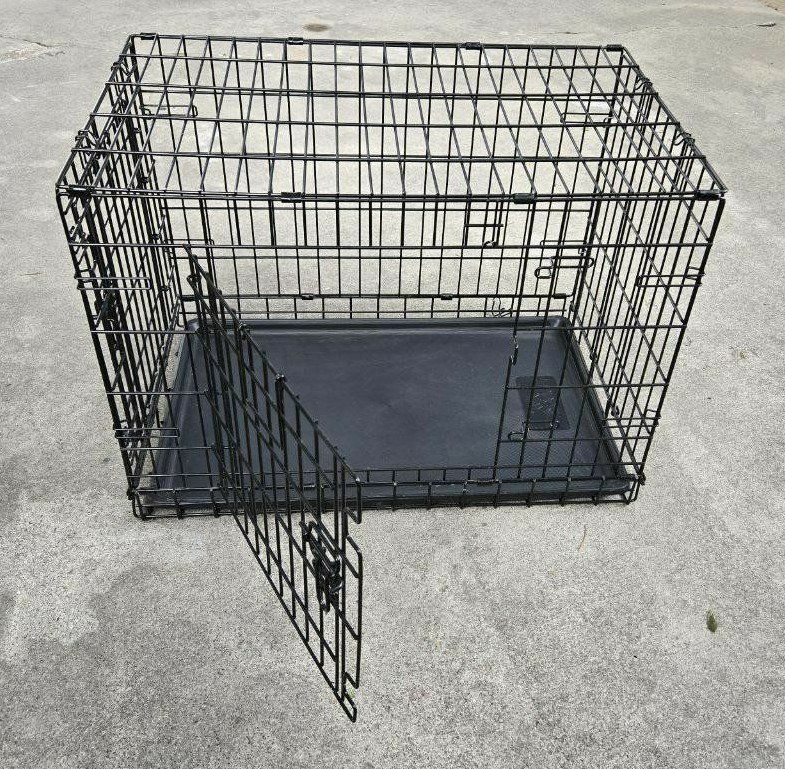Main image 6
