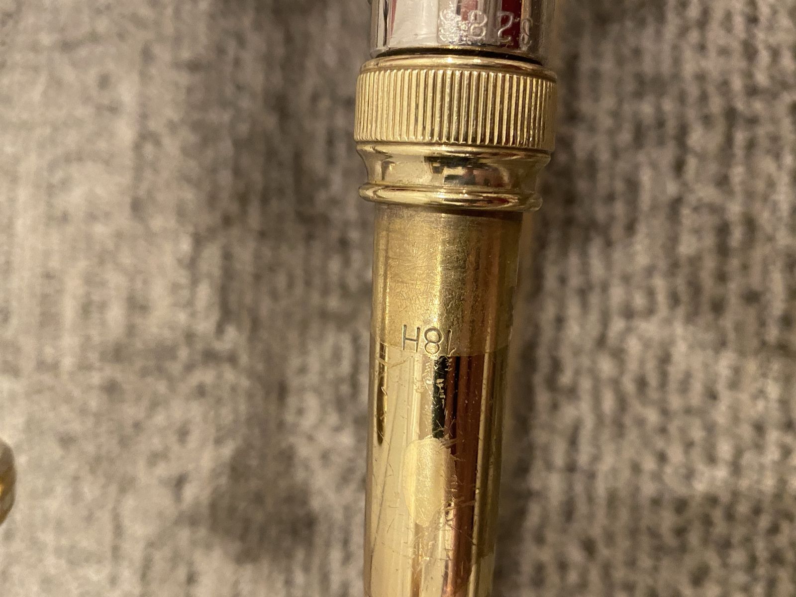 Main image 2