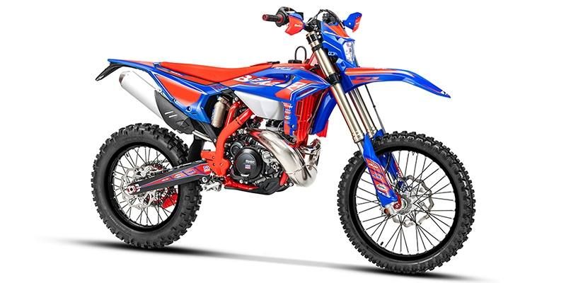 2026 Beta Motorcycles 300 RR RACE