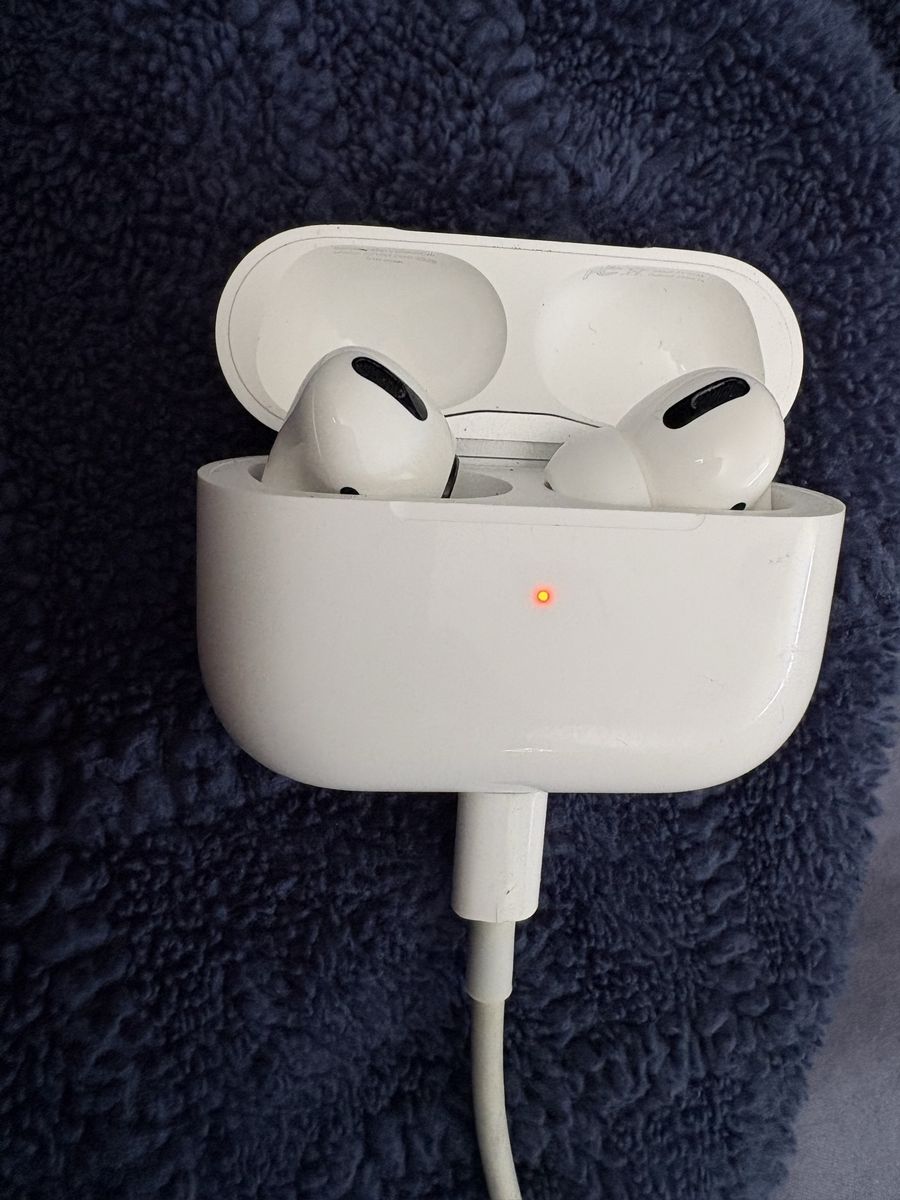 AirPods Pro de 1.ª 