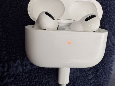 AirPods Pro de 1.ª
