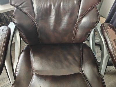Serta Office chair