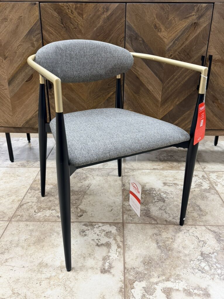 Modern Dining Chairs