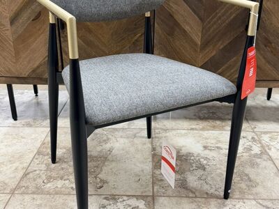 Modern Dining Chairs