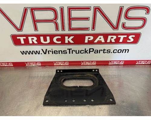 Kenworth T600 Bracket