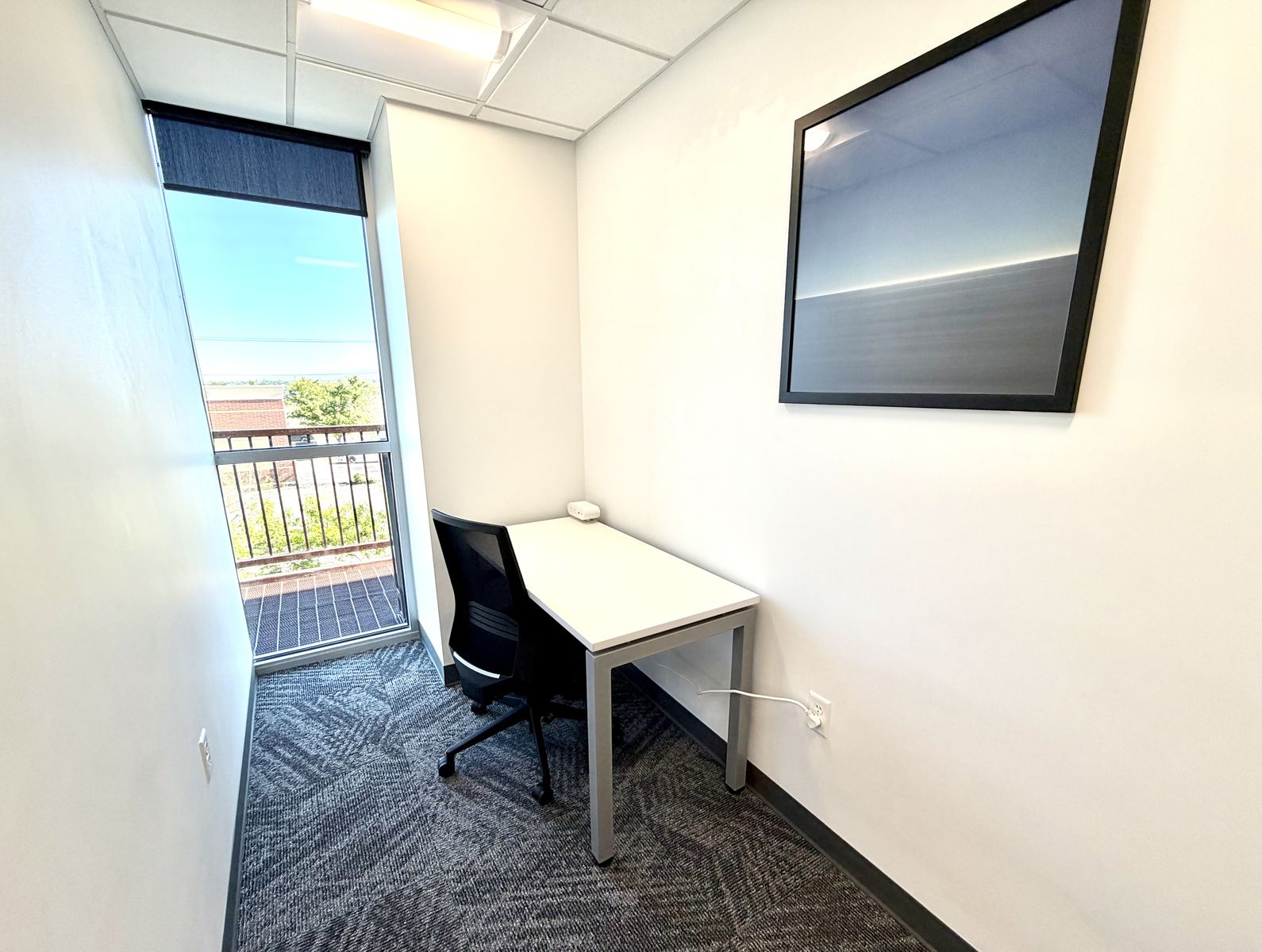 Small Office, Big Productivity-in Draper! Promotions Ending Soon!