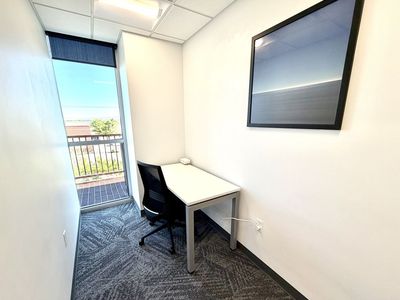 Small Office, Big Productivity-in Draper! Promotions Ending Soon!