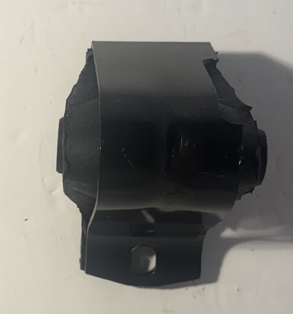Main image 5