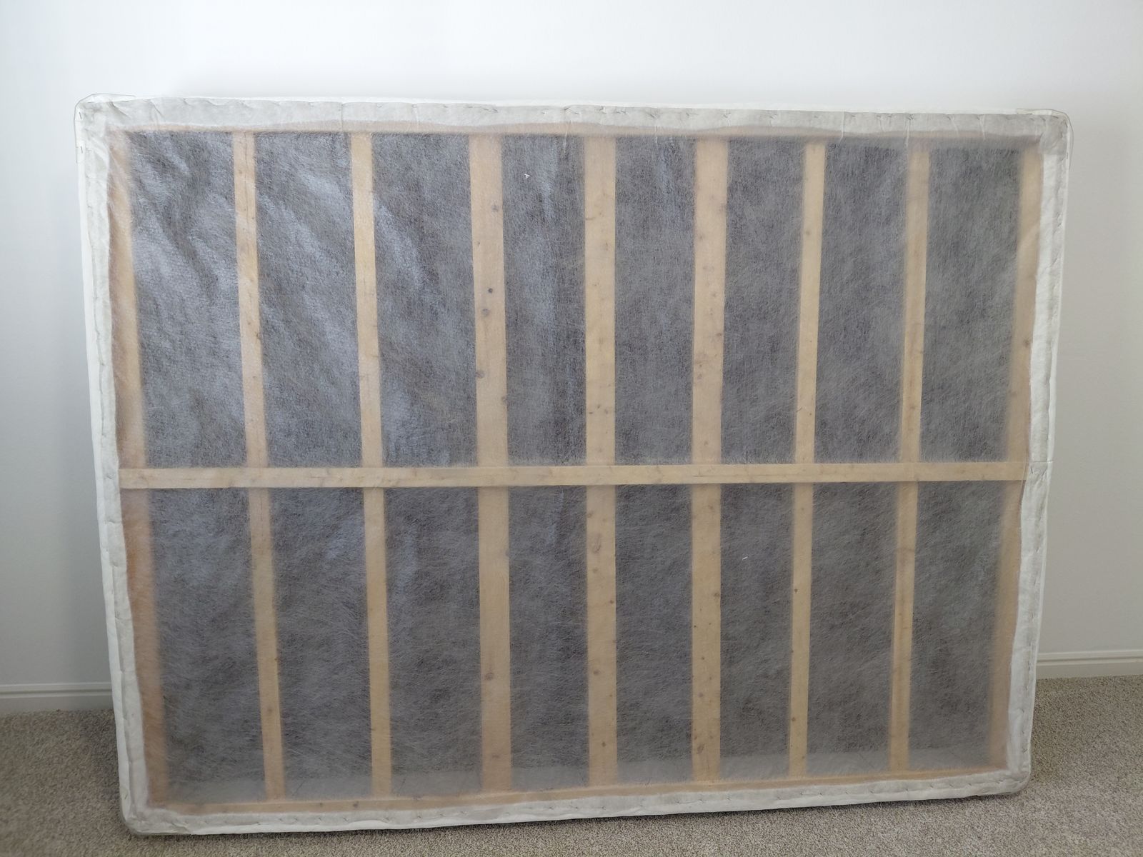 Queen Box Spring