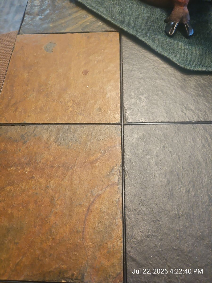 Main image 6