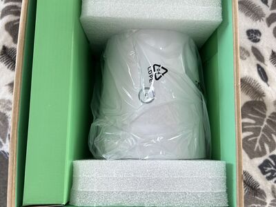 C4000LG centurylink Modem