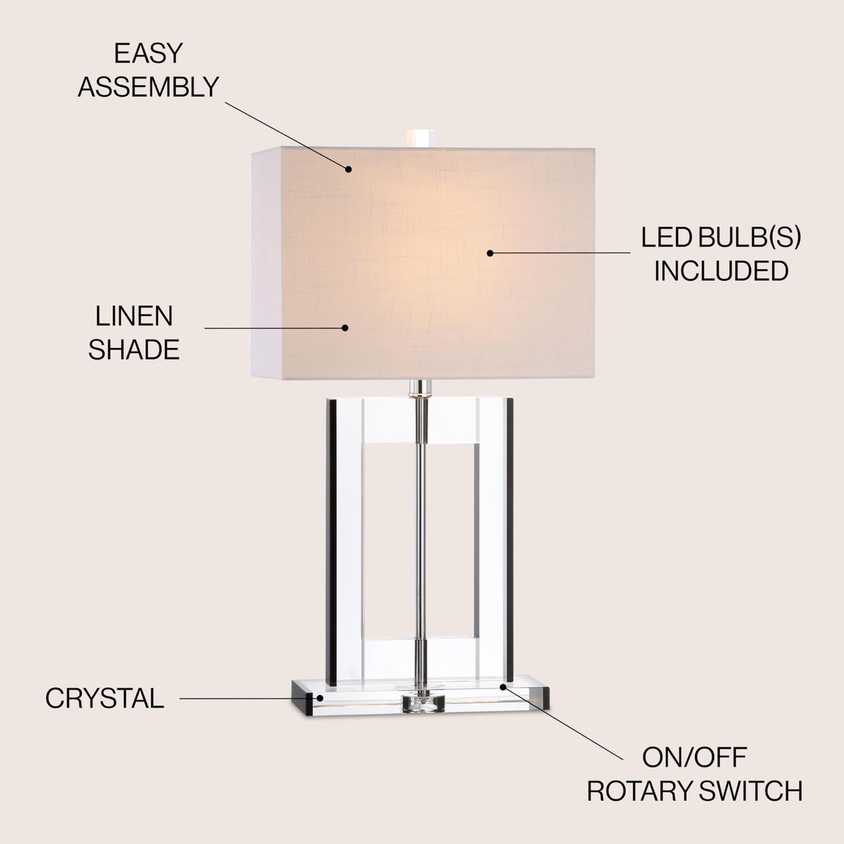 Main image 6
