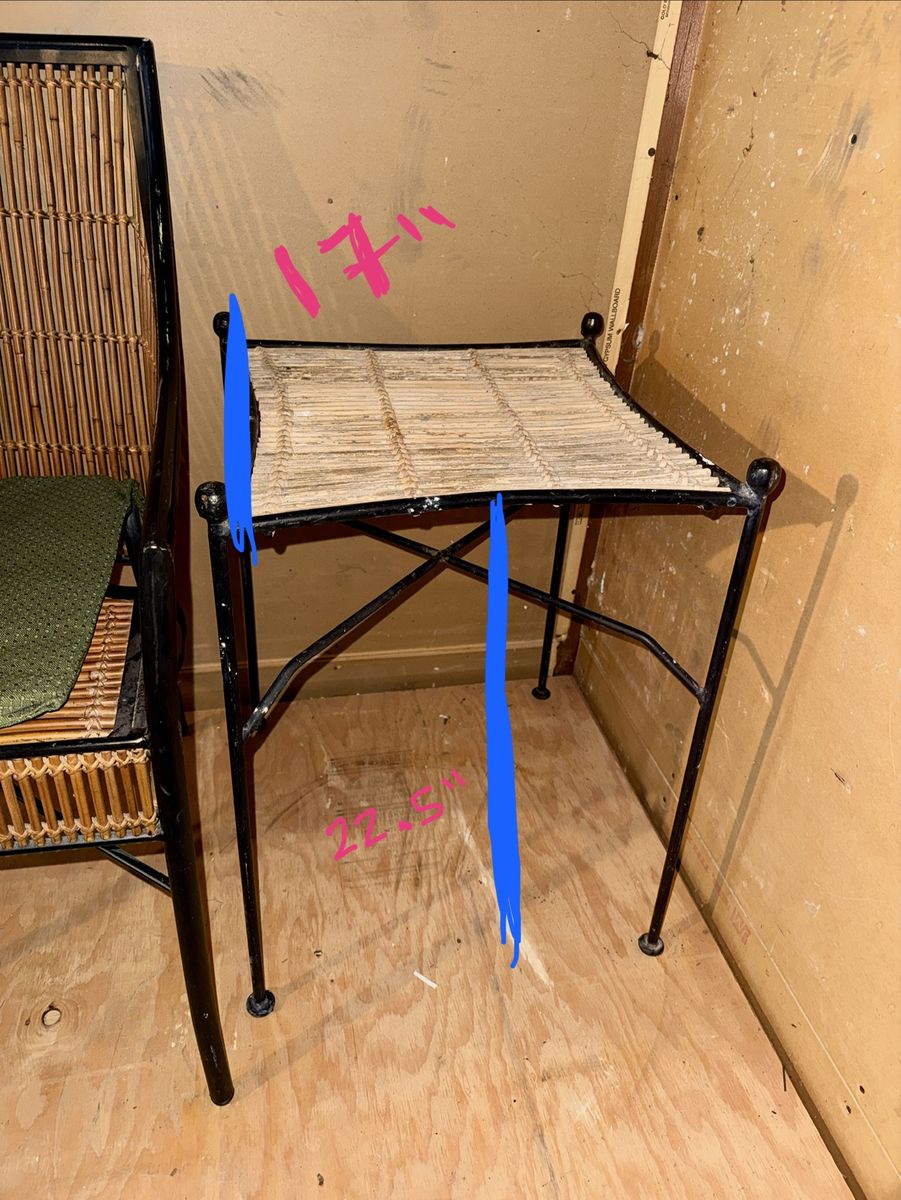 Main image 4